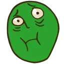 🤮