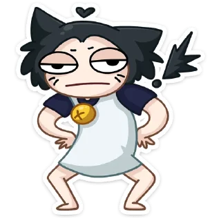 😠