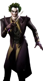 🃏