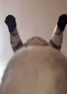 ☁️