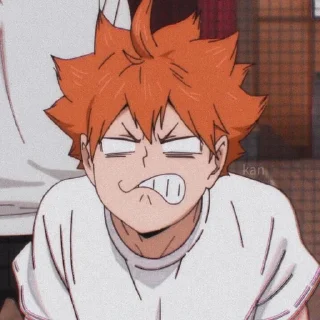 🍊
