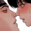 Ночные этюды 💒🙇‍♀️