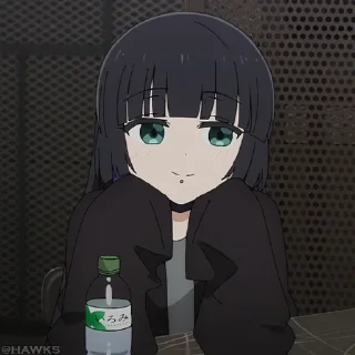 🎸