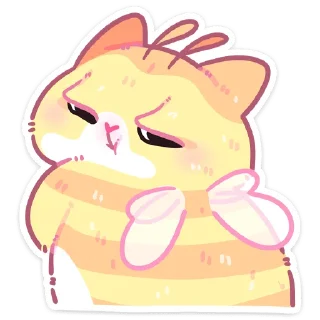 🐝