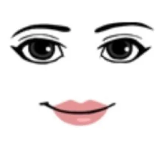 😀