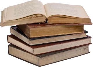 📚