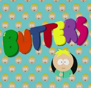 Batters :: @fStikBot