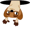 👋