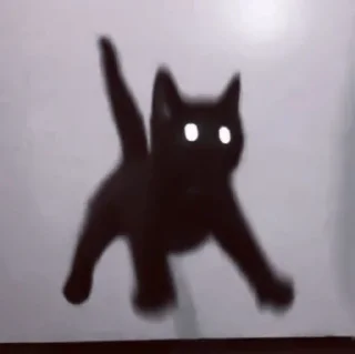 😱