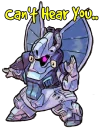 👂