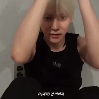 🤍