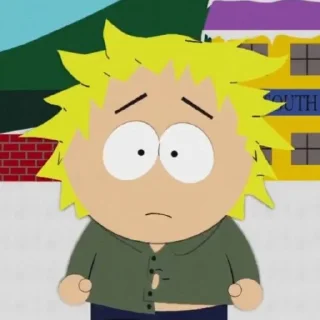😣