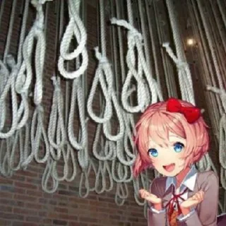 😍