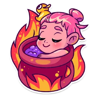 🛀