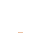 Лис Твигги | @Premium_Emojis_Telegram