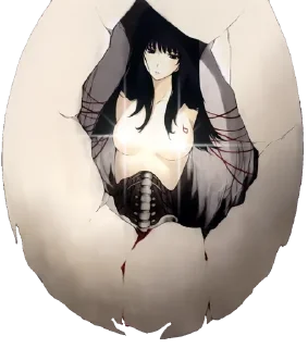 ☠