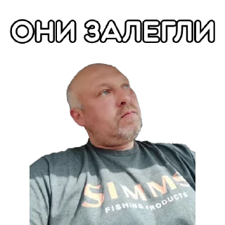 🤔