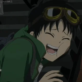 😆