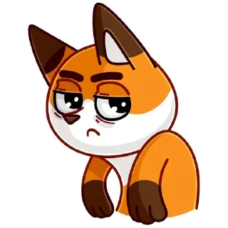 😕