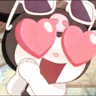 🖤