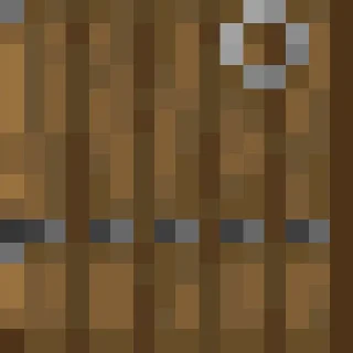 🚪