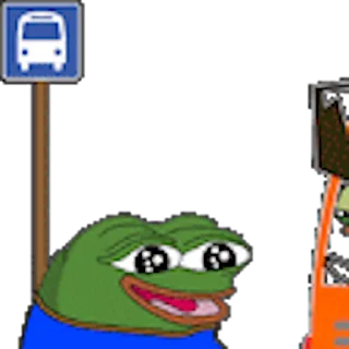 🚌