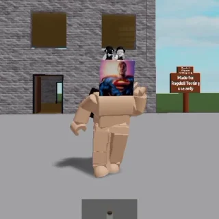 😅
