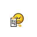 📄