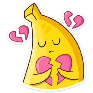 💔
