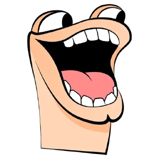😄