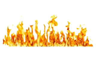 〰️