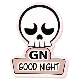 🌙