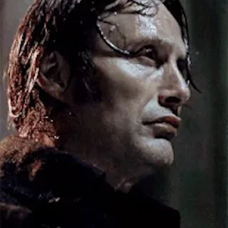 🌧