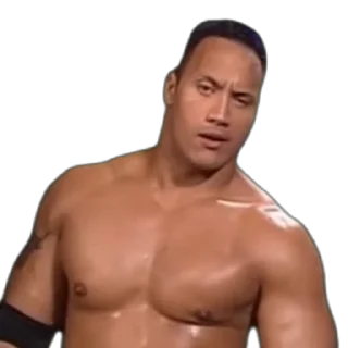 🤨