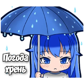 💧