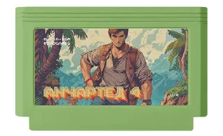 🏜