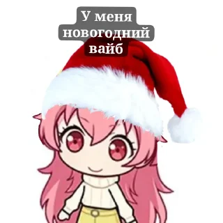 🎄
