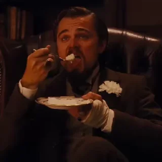 🎂