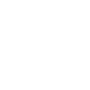 🔤