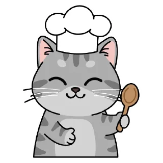 👩‍🍳