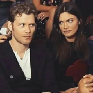 😬
