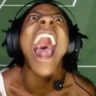🤬
