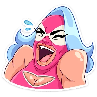 😃