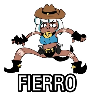 🤠