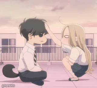 ❤️