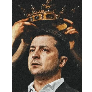 ❤️‍🔥