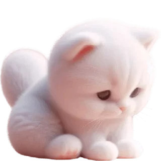 🥺