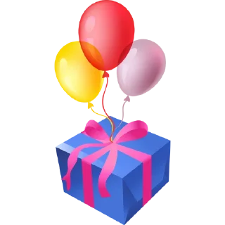 🎁