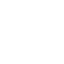 ⭐️