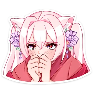 🥺